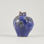 1772&nbsp;4227&nbsp;VASE